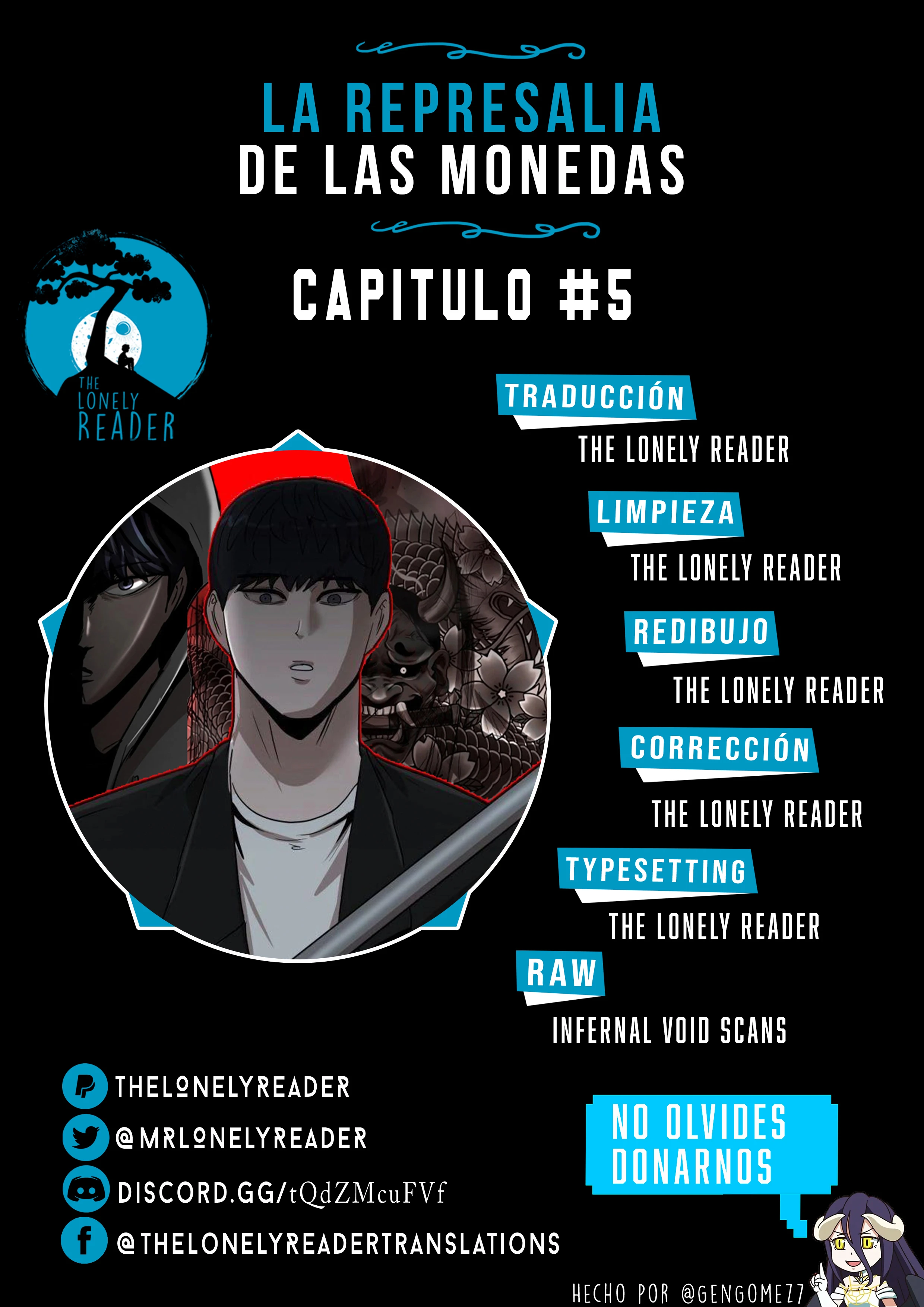 Página 1