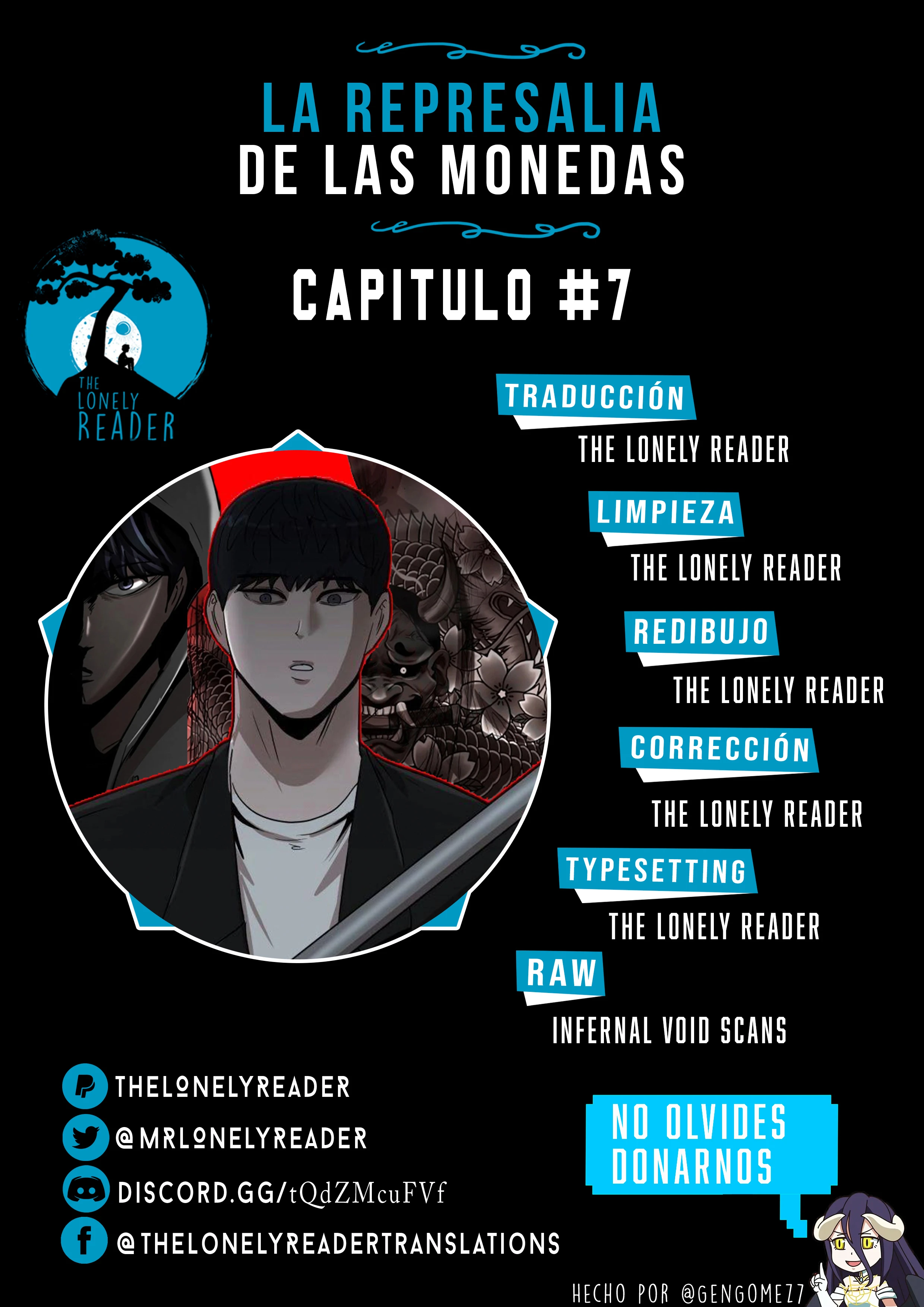 Página 1