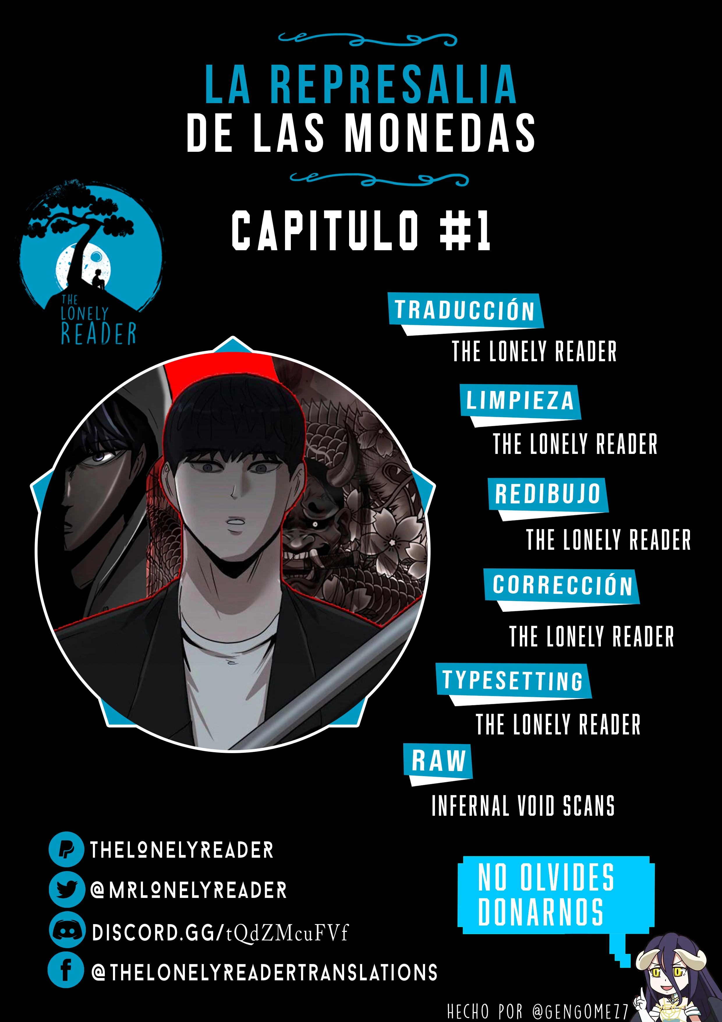 Página 1