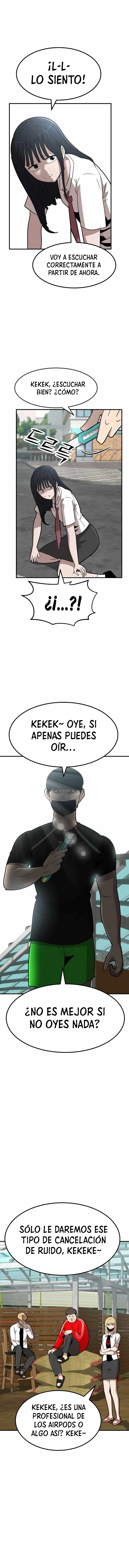 Página 27