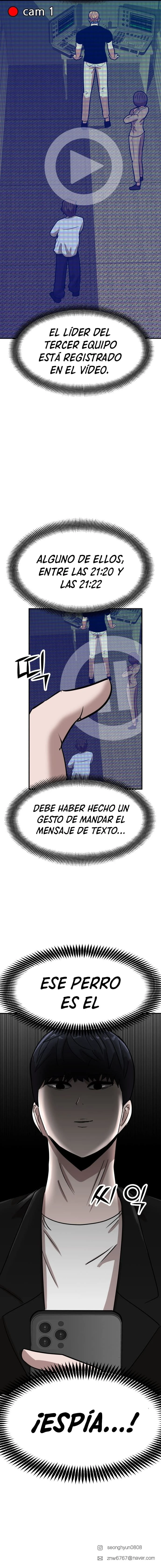 Página 34