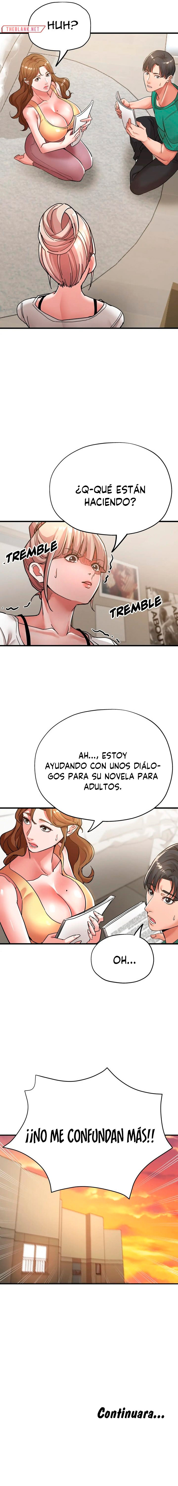 Página 14
