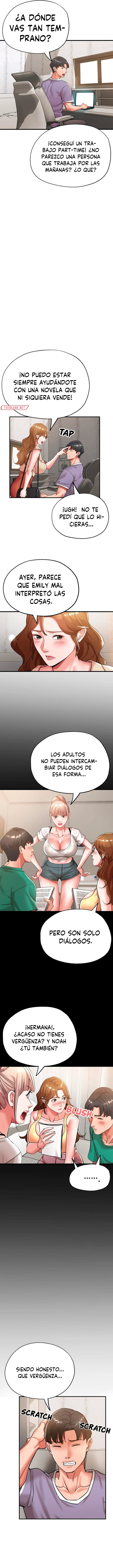 Página 4