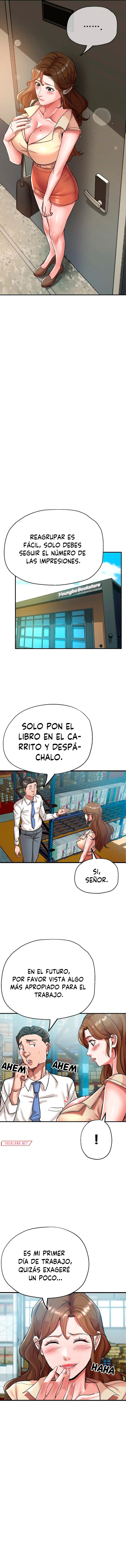 Página 6