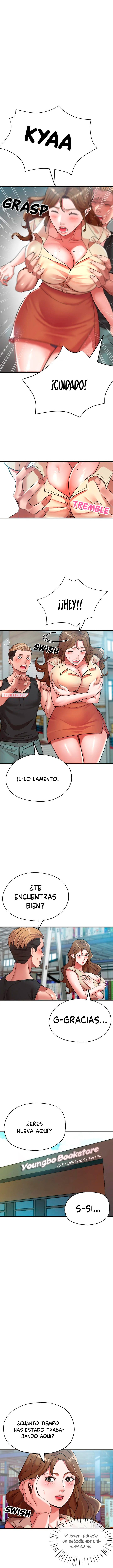 Página 9