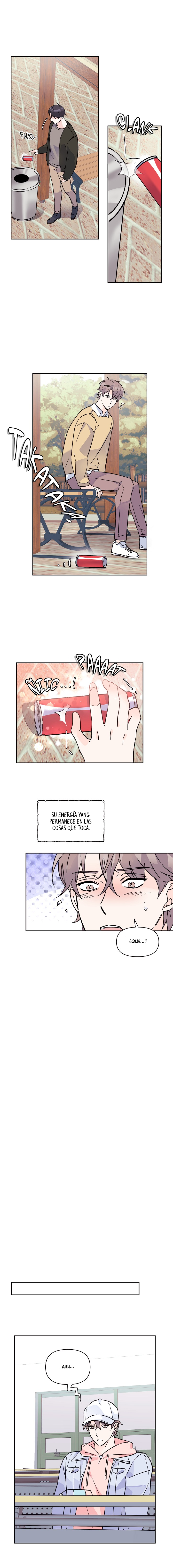 Página 8