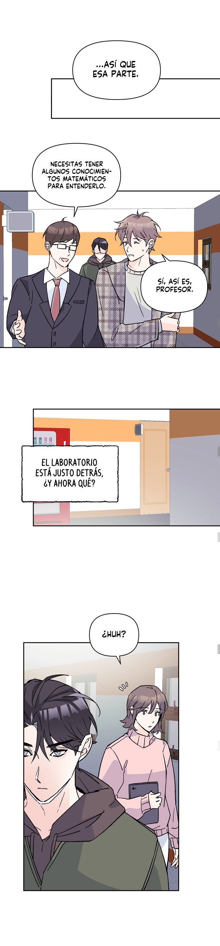 Página 12