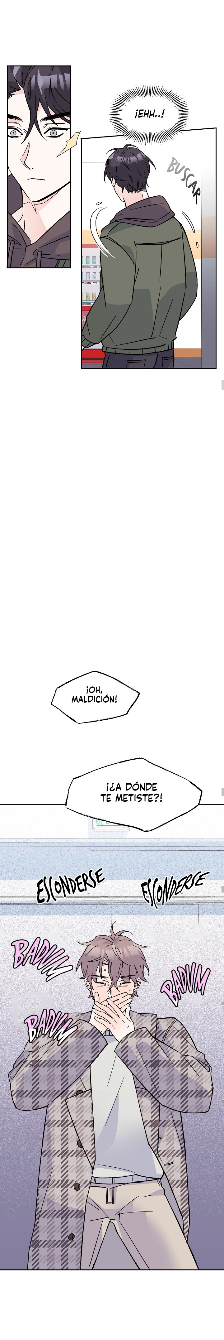 Página 14