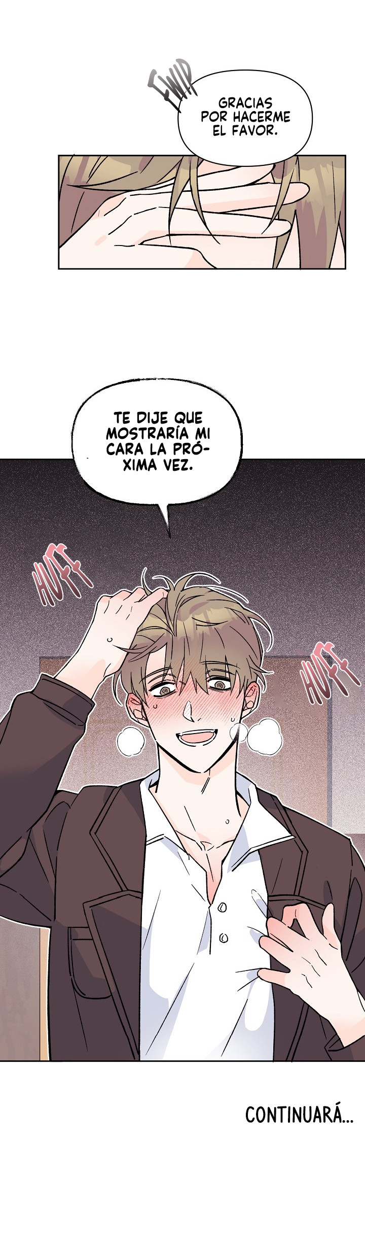 Página 19
