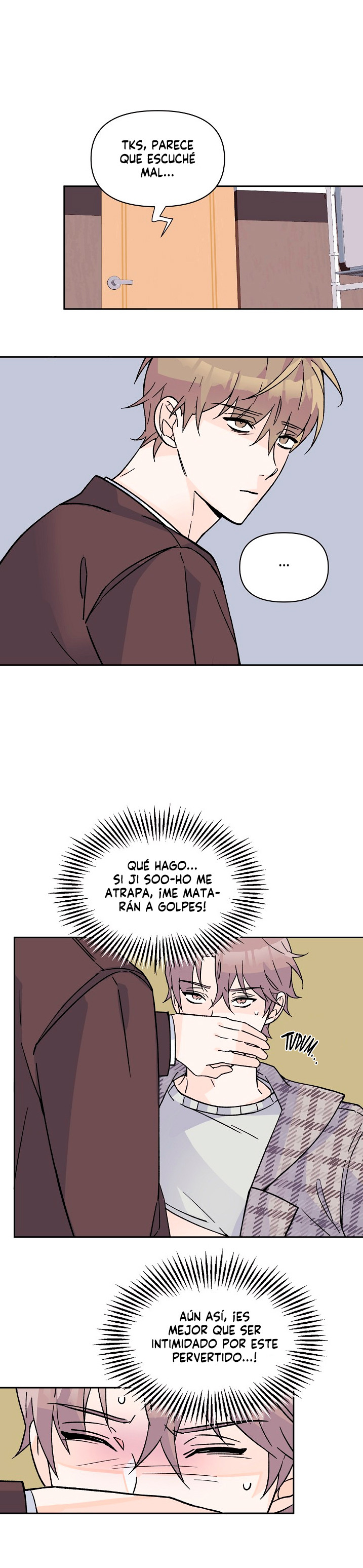 Página 6
