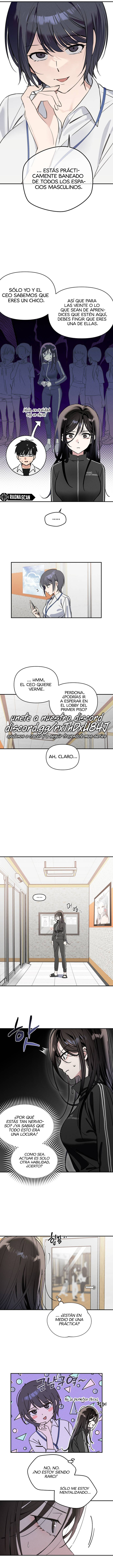 Página 14