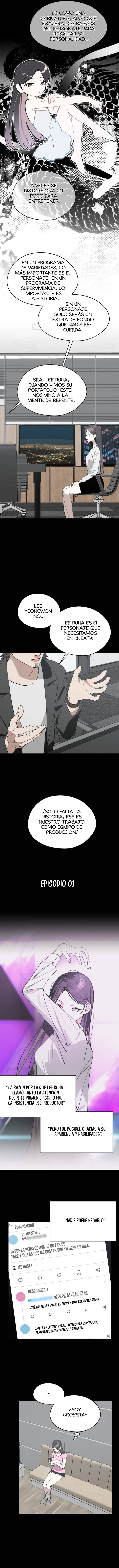 Página 4