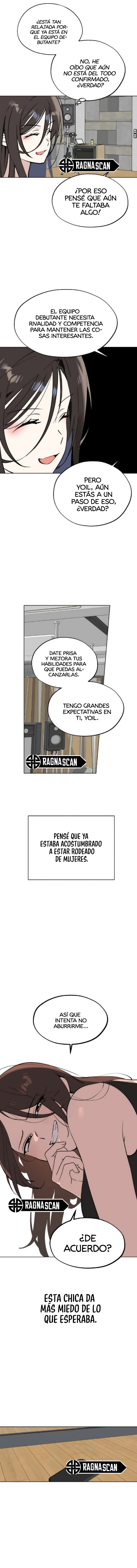 Página 4