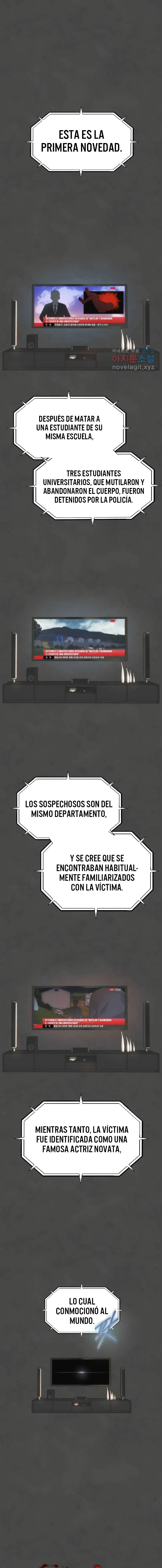 Página 1