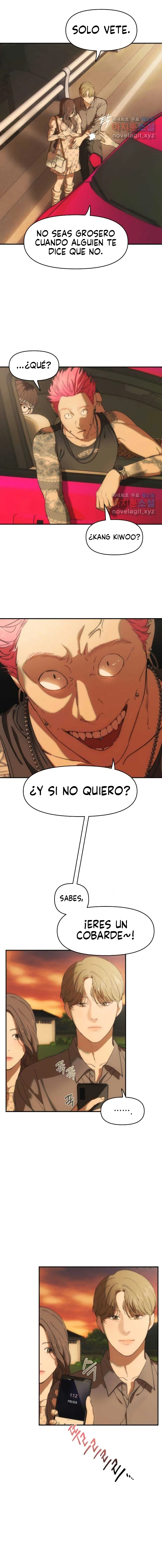 Página 15