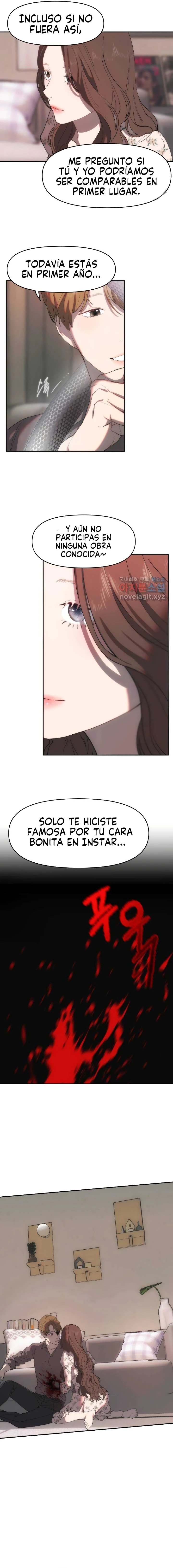Página 28