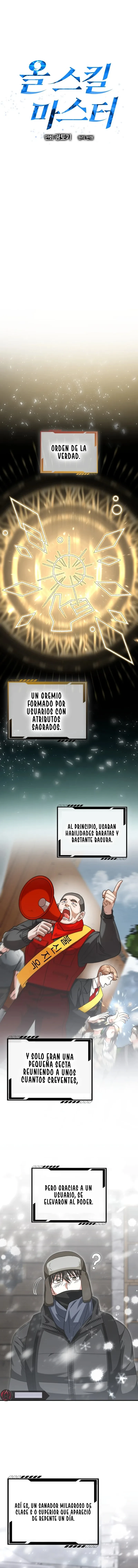 Página 5