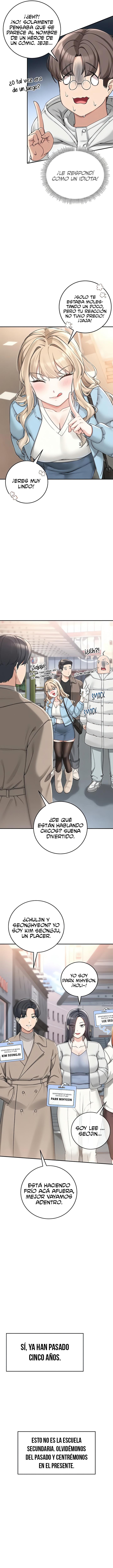 Página 15