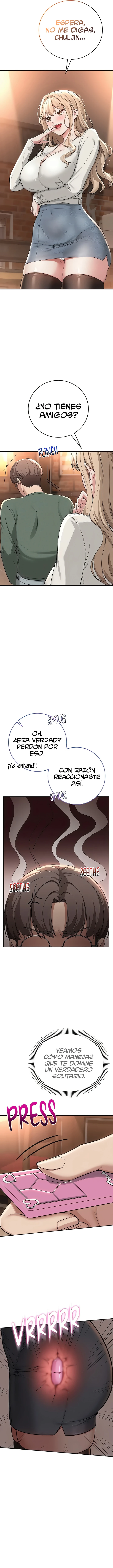 Página 21