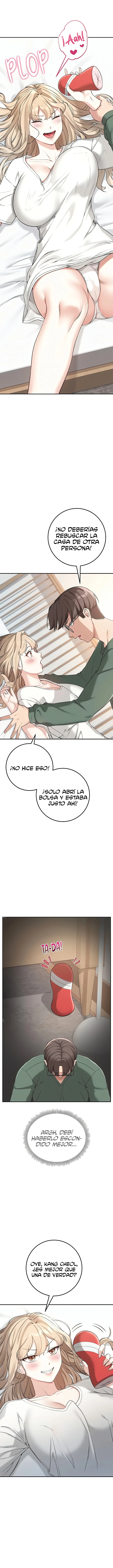 Página 25