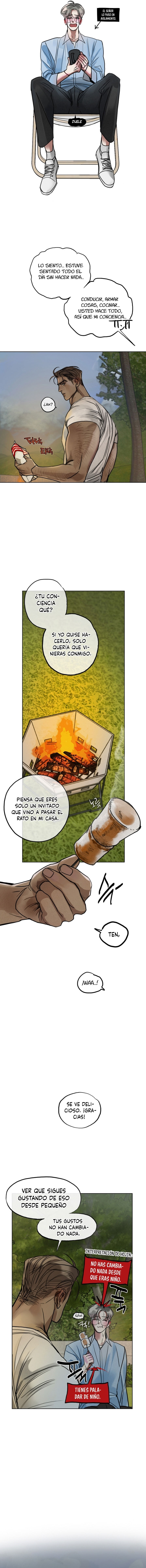Página 11