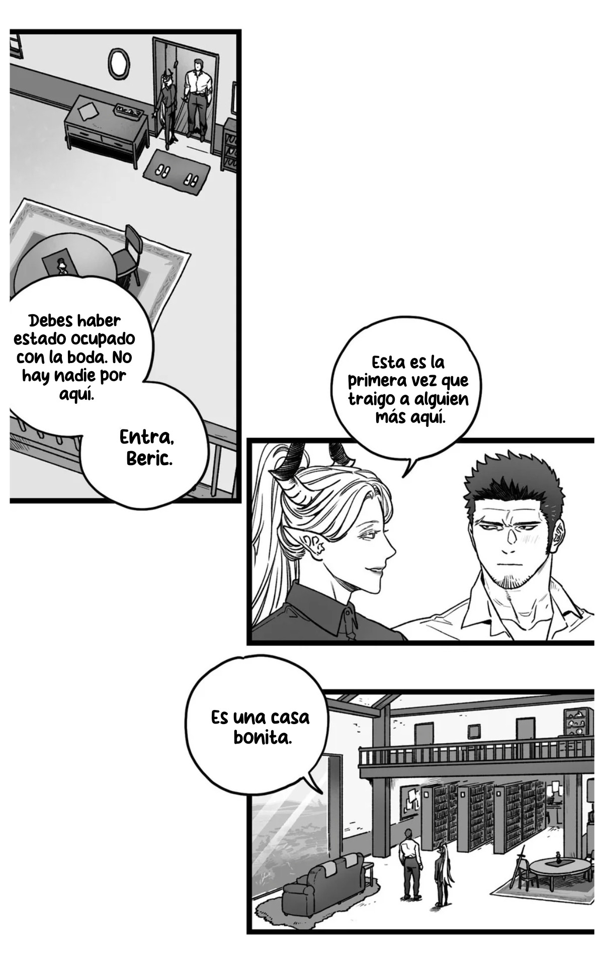 Página 21
