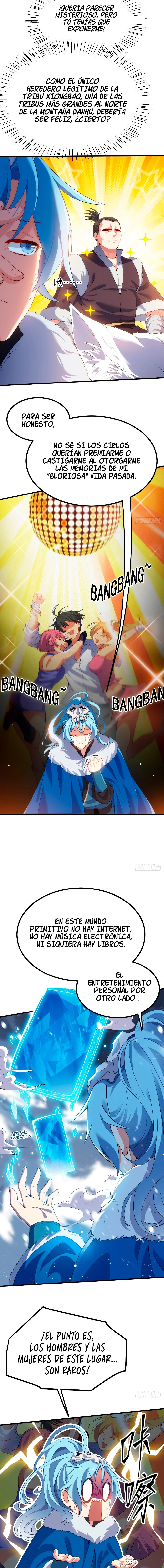 Página 5