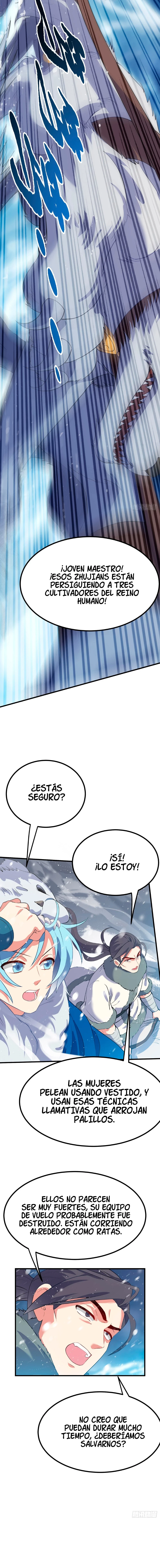 Página 11