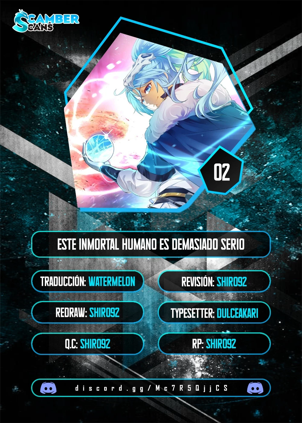 Página 1