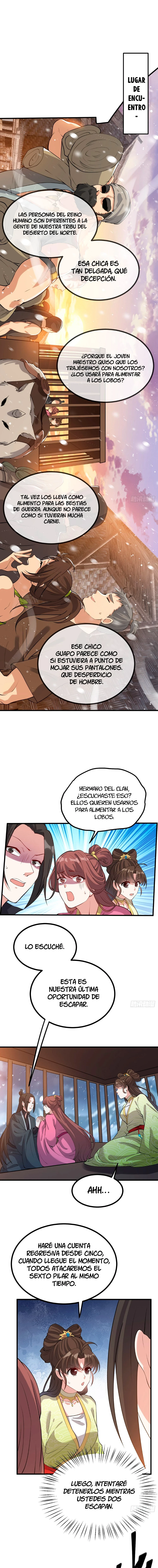 Página 5