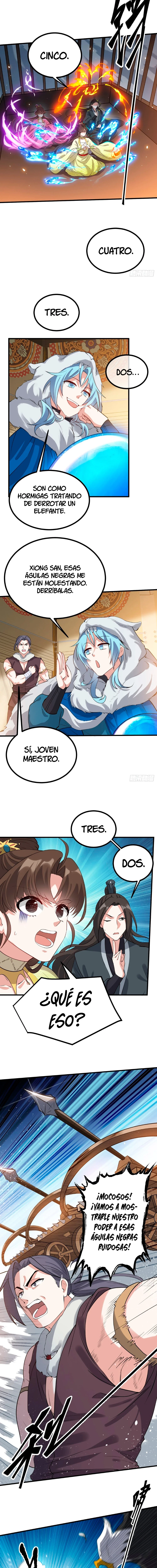 Página 6