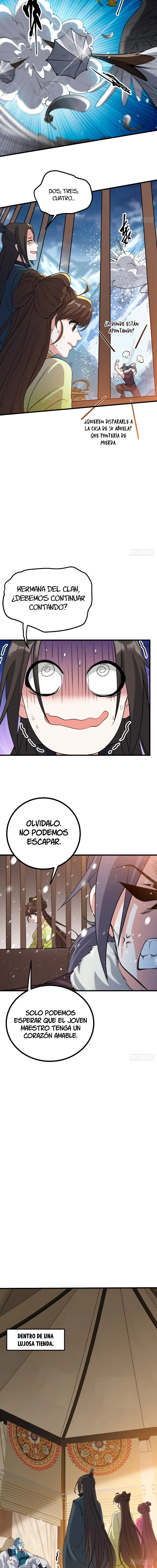 Página 7