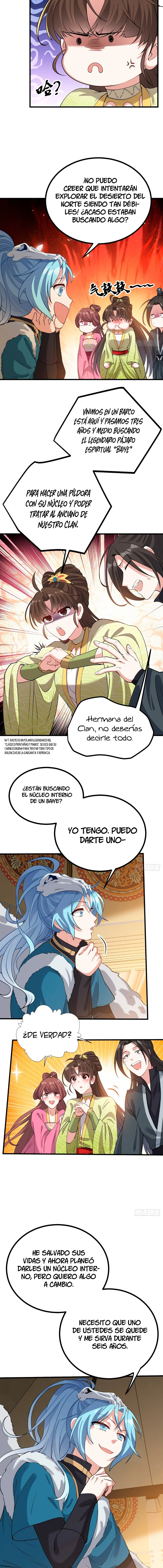 Página 9