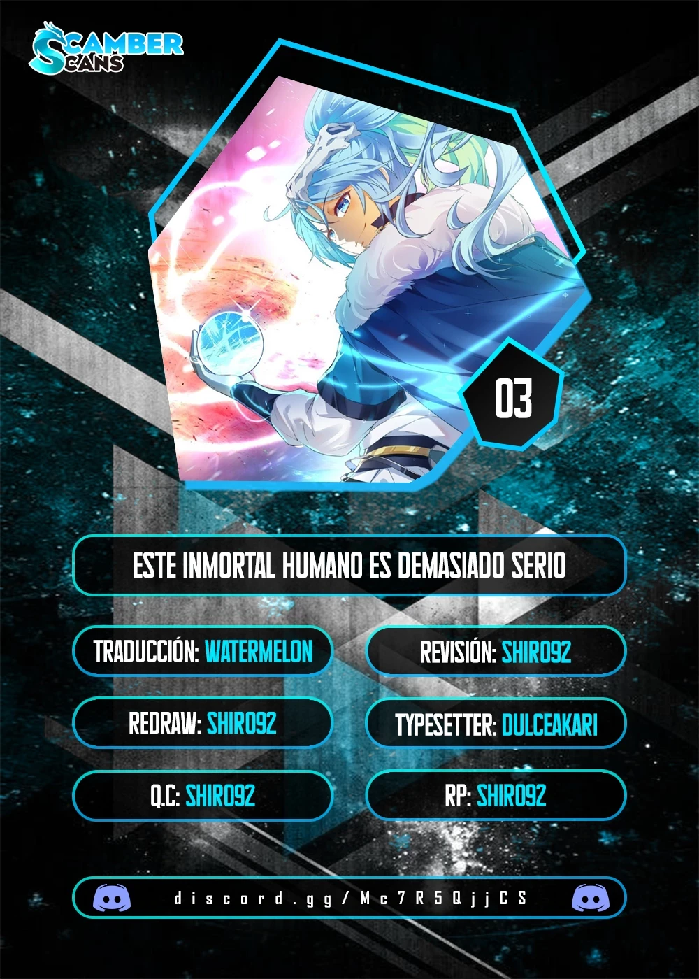 Página 1
