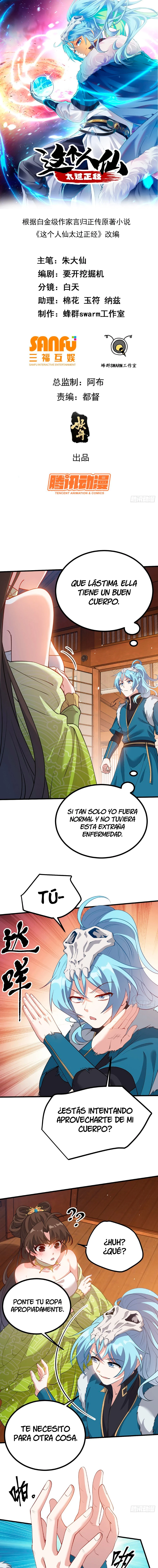 Página 2