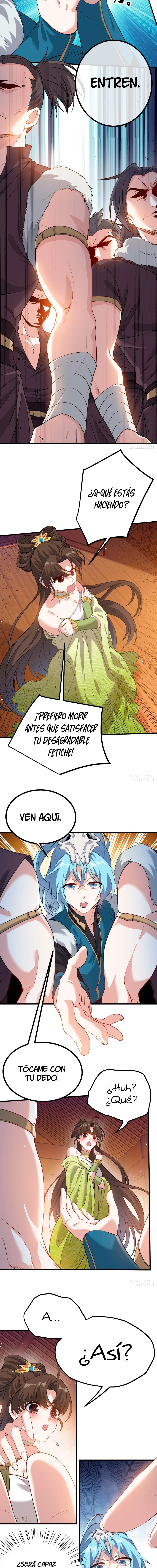 Página 3