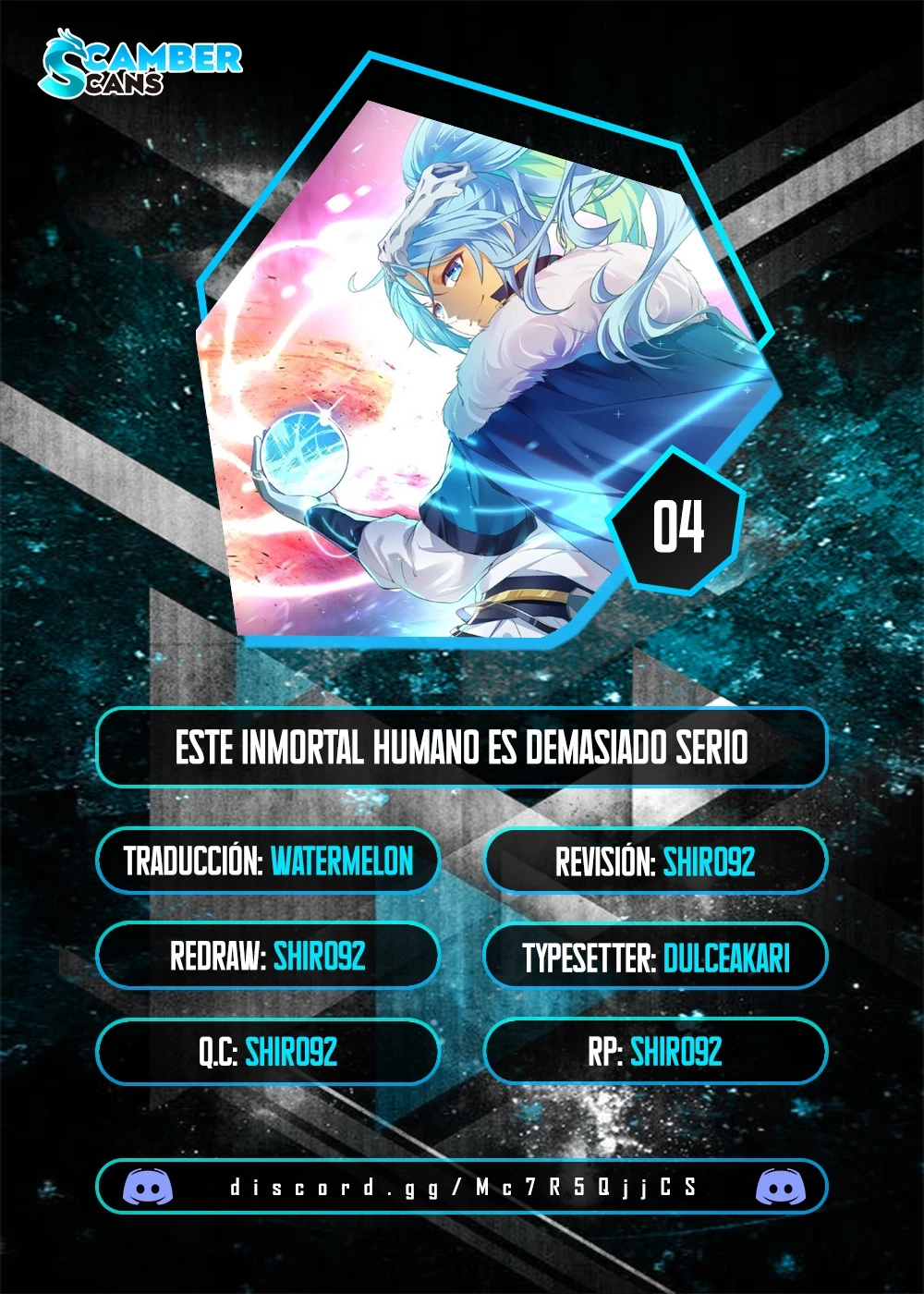 Página 1