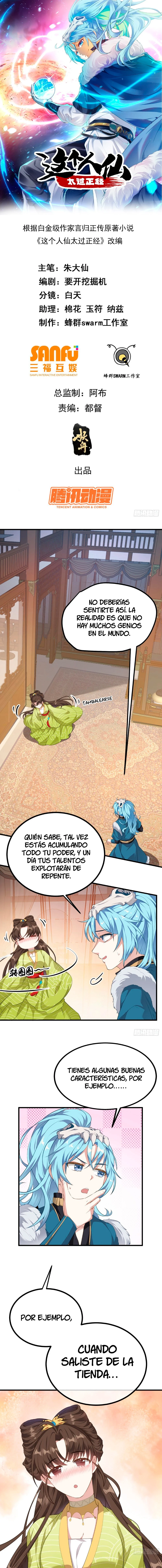 Página 2