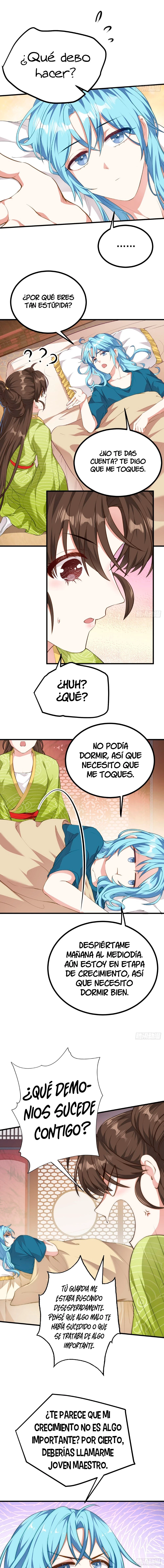 Página 7