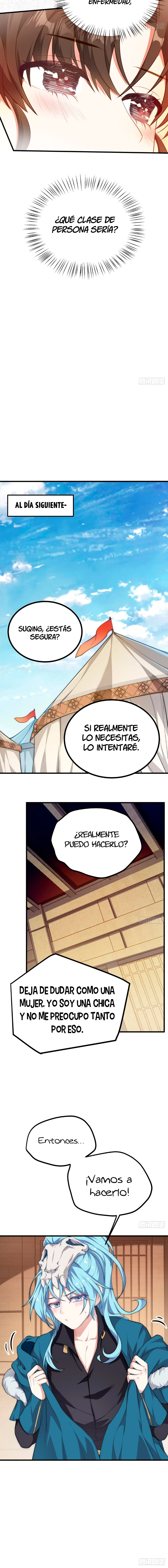 Página 10