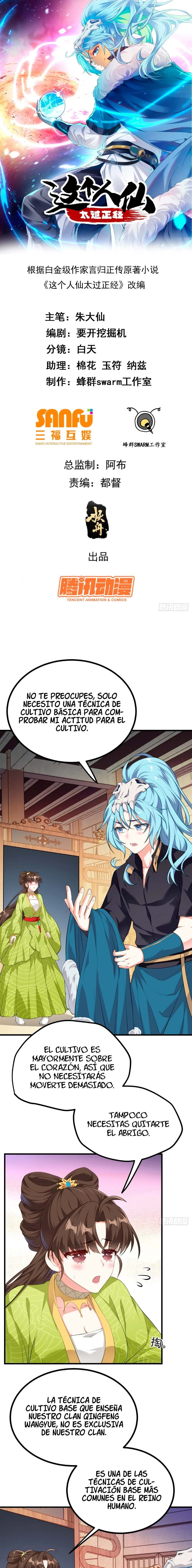 Página 2