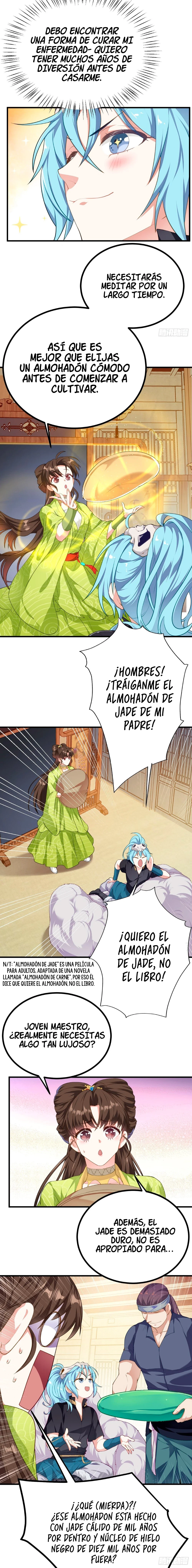 Página 4