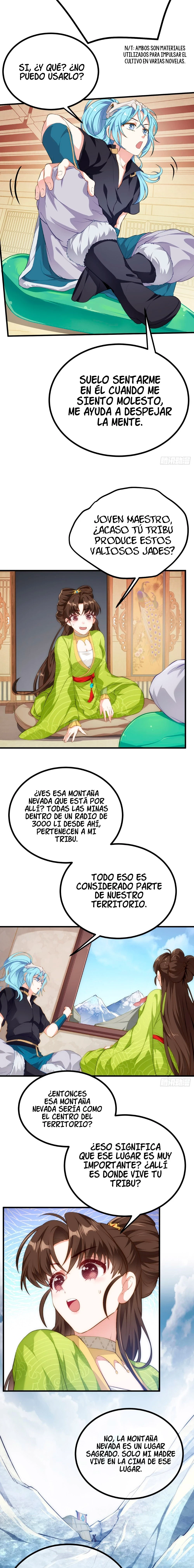 Página 5