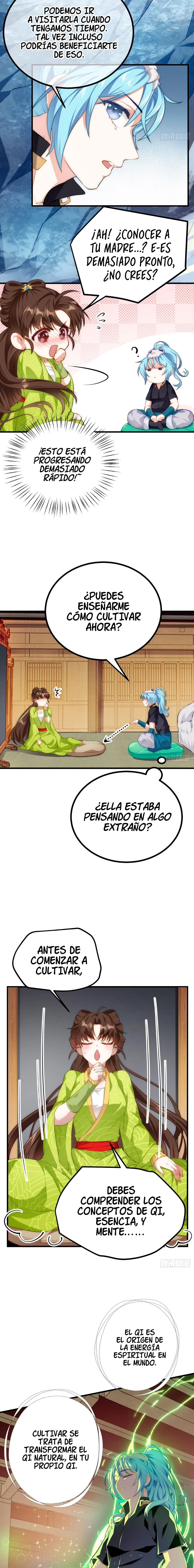 Página 6
