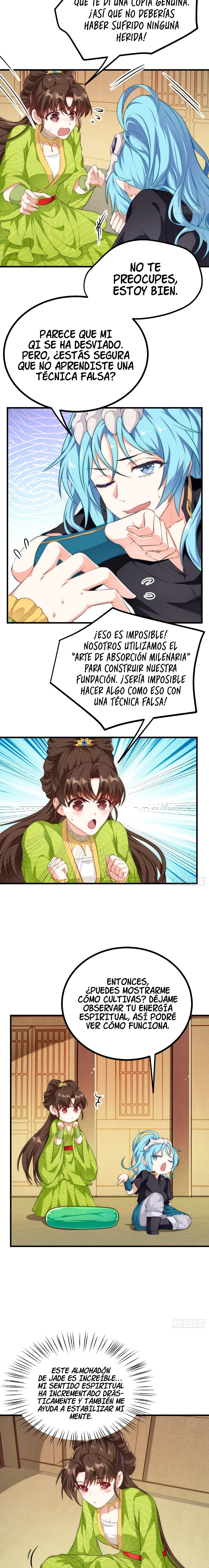 Página 9