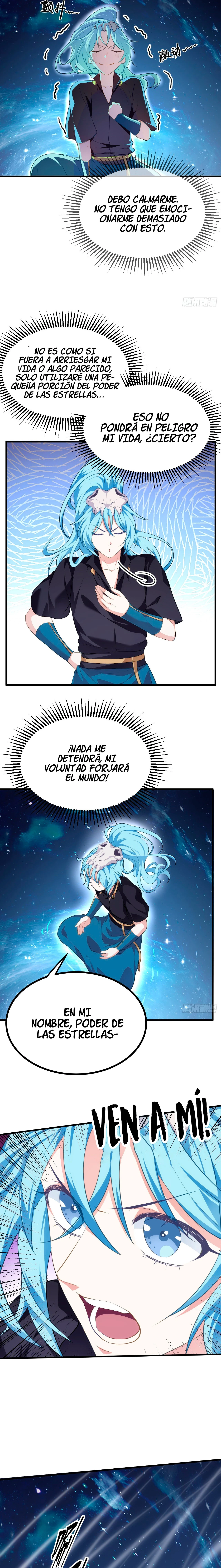 Página 9