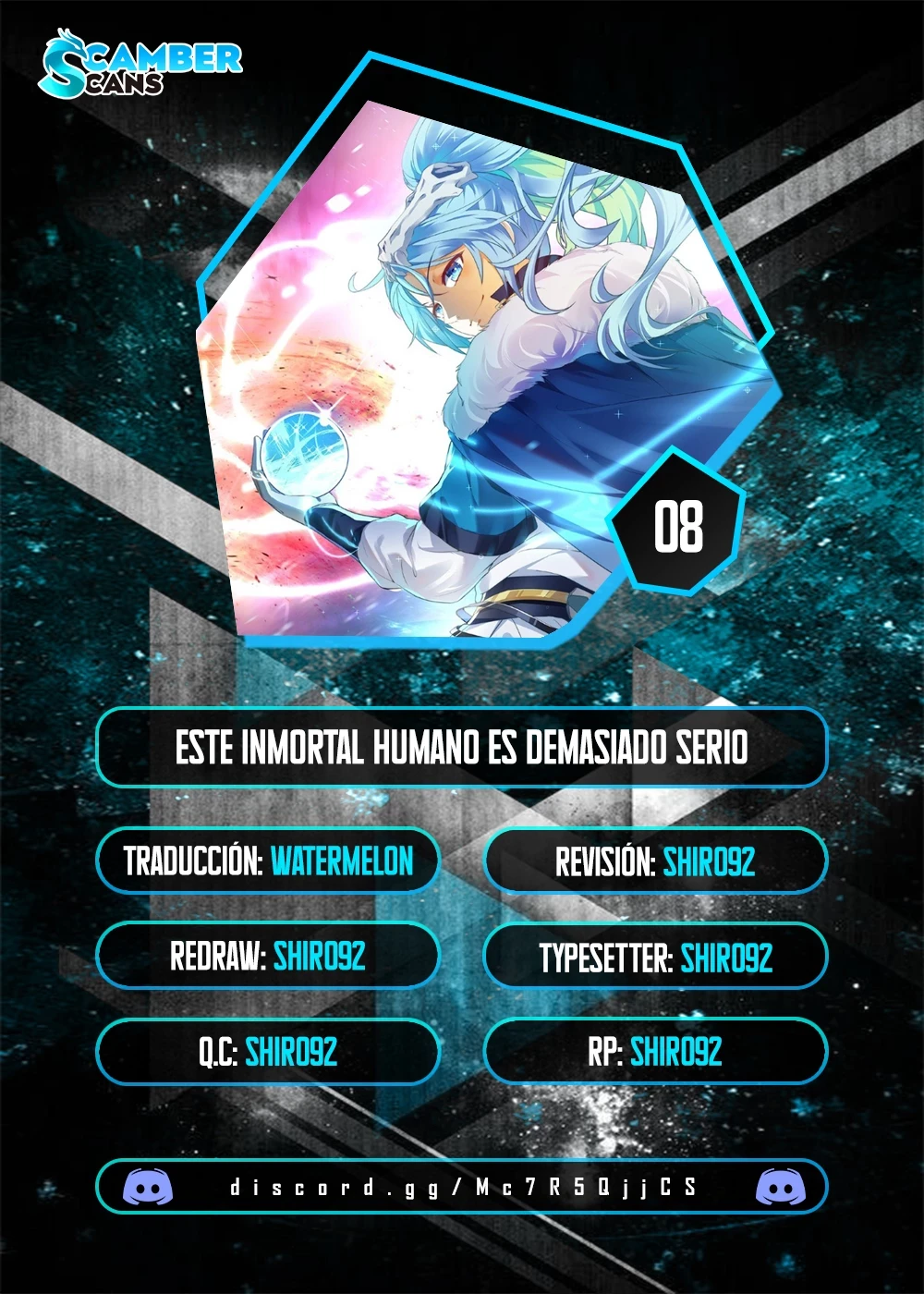Página 1