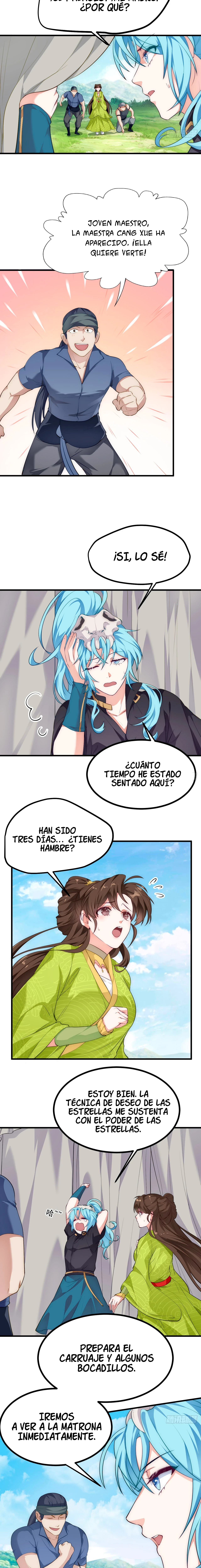 Página 6
