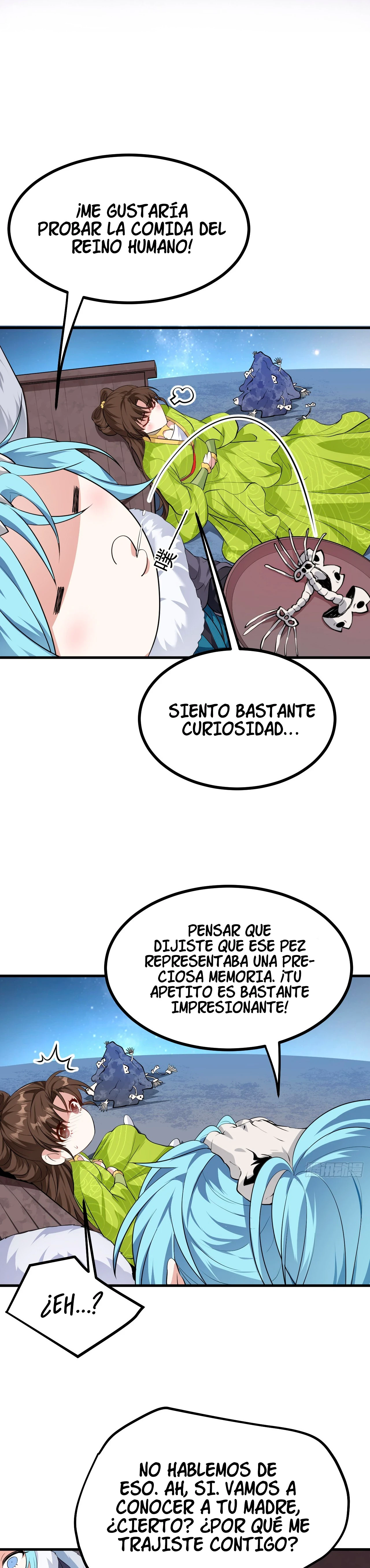 Página 11