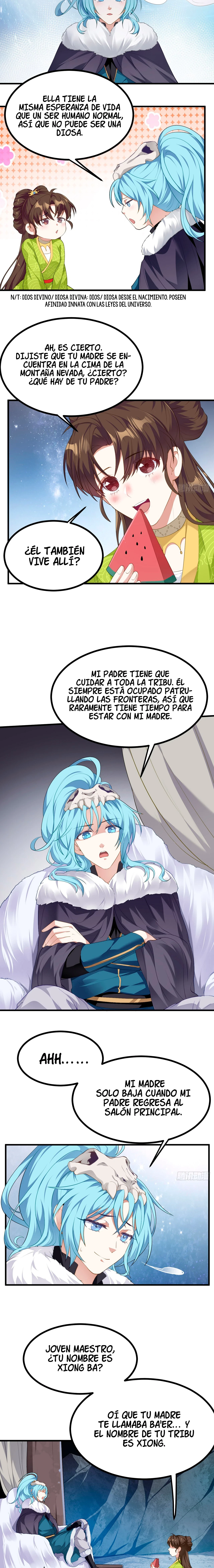 Página 3